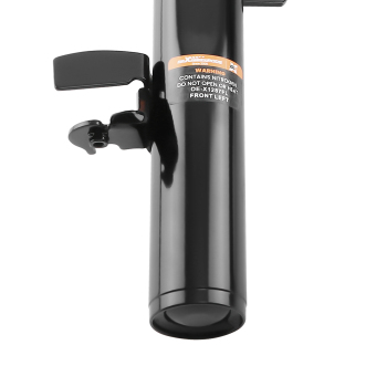 4x Front Complete Struts Sway Bar Links compatible for Ford Escape 2013 1.6L 2.5L