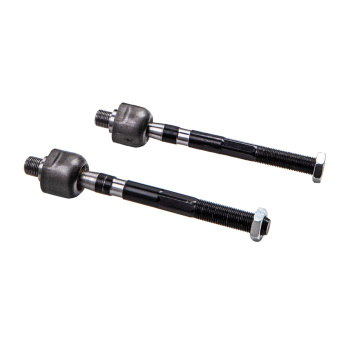 10pcs Front Struts w/ Coil Spring + Lower Control Arms compatible for Kia Sorento 2011-2013