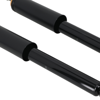 Complete Shock Absorber Struts compatible for Chevrolet Malibu 2013-2015 compatible for Malibu Limited 16