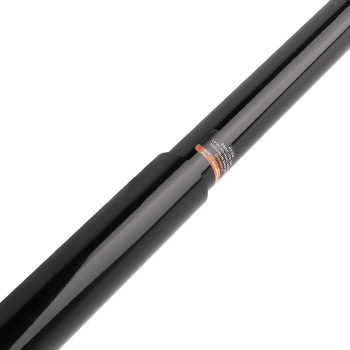 MaXpeedingrodss Strut Assembly Compatible for Ford F-150 2004-2010 for Lincoln MARK LT 2006-2008