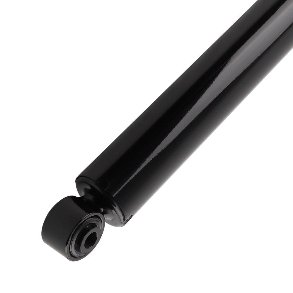 MaXpeedingrodss Strut Assembly Compatible for Ford F-150 2004-2010 for Lincoln MARK LT 2006-2008