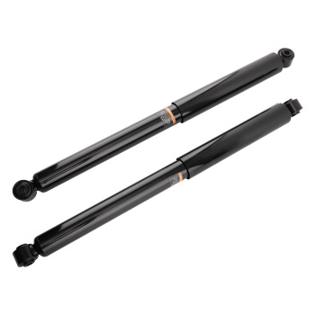 MaXpeedingrodss Strut Assembly Compatible for Ford F-150 2004-2010 for Lincoln MARK LT 2006-2008