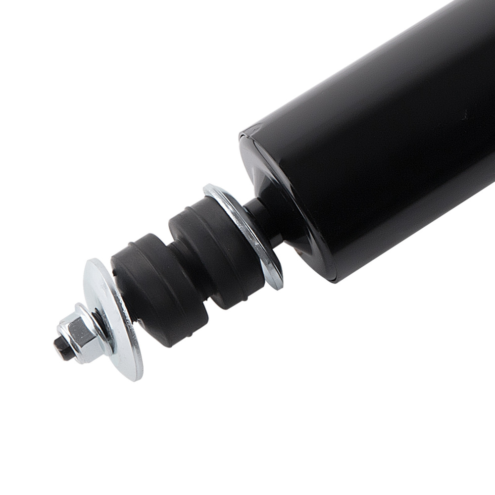 Front Shock Absorbers for 2000-2006 compatible for Chevrolet Silverado 1500 compatible for Tahoe GMC Yukon XL