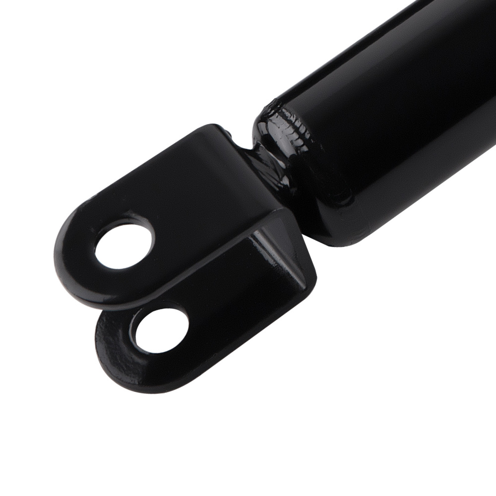 Front Shock Absorbers for 2000-2006 compatible for Chevrolet Silverado 1500 compatible for Tahoe GMC Yukon XL