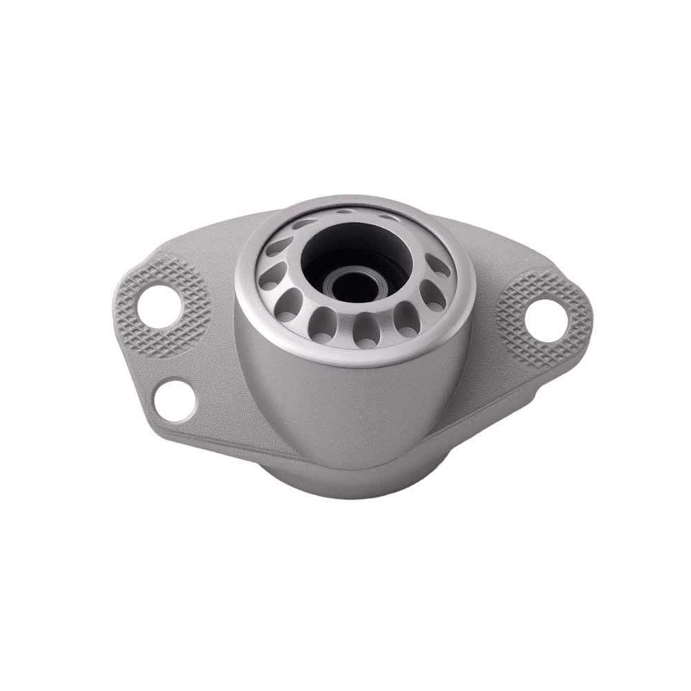 Amortisseur Palier Service Kit Arrière compatible pour Audi A2 compatible pour VW polo 9N 6R compatible pour Seat IBIZA