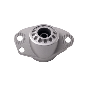 Amortisseur Palier Service Kit Arrière compatible pour Audi A2 compatible pour VW polo 9N 6R compatible pour Seat IBIZA