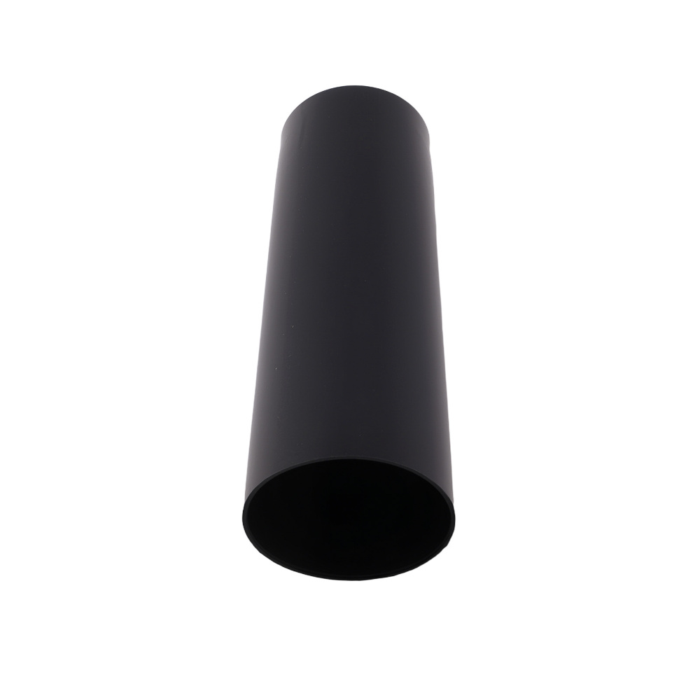 Amortisseur Palier Service Kit Arrière compatible pour Audi A2 compatible pour VW polo 9N 6R compatible pour Seat IBIZA