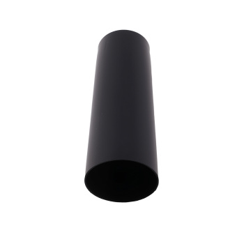 Amortisseur Palier Service Kit Arrière compatible pour Audi A2 compatible pour VW polo 9N 6R compatible pour Seat IBIZA