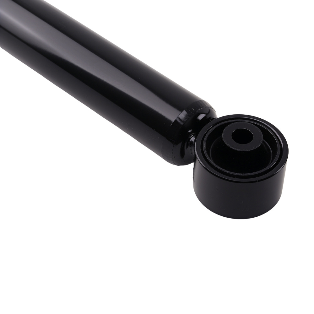 Amortisseur Palier Service Kit Arrière compatible pour Audi A2 compatible pour VW polo 9N 6R compatible pour Seat IBIZA