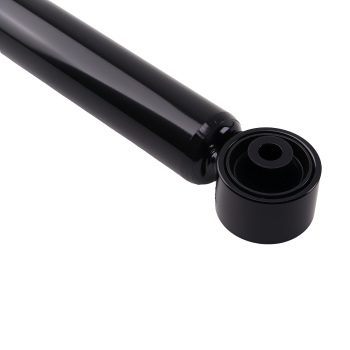 Amortisseur Palier Service Kit Arrière compatible pour Audi A2 compatible pour VW polo 9N 6R compatible pour Seat IBIZA