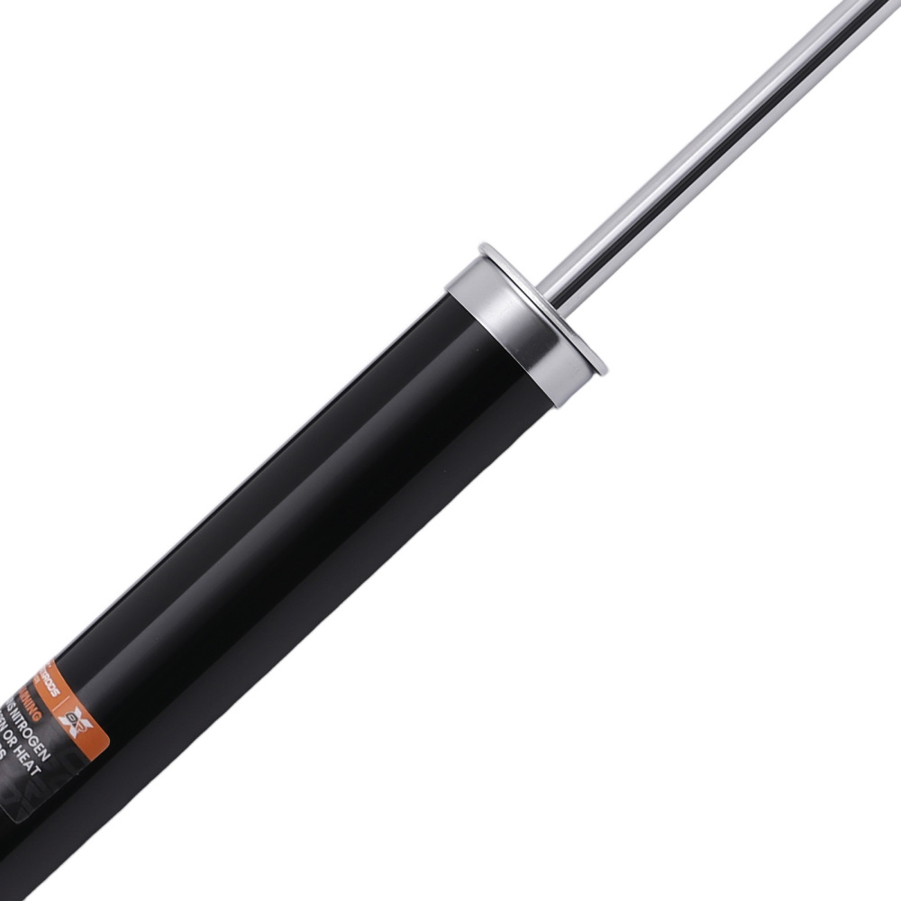 Amortisseur Palier Service Kit Arrière compatible pour Audi A2 compatible pour VW polo 9N 6R compatible pour Seat IBIZA