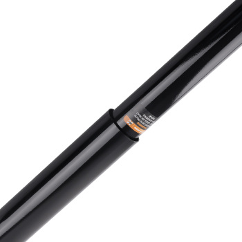 Pair Rear Shocks Absorber For 2000-2006 compatible for GMC Yukon Chevrolet Tahoe Suburban 1500