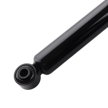 Pair Rear Shocks Absorber For 2000-2006 compatible for GMC Yukon Chevrolet Tahoe Suburban 1500