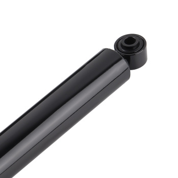 Pair Rear Shocks Absorber For 2000-2006 compatible for GMC Yukon Chevrolet Tahoe Suburban 1500