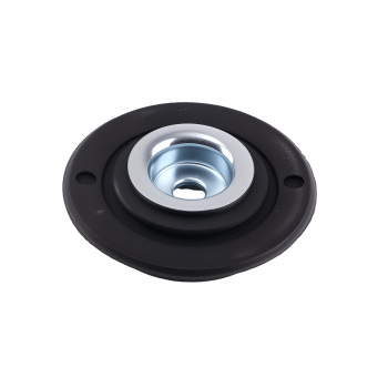 2x Amortisseurs Avant compatible pour Opel Adam Corsa D E 339715 55703313 344435