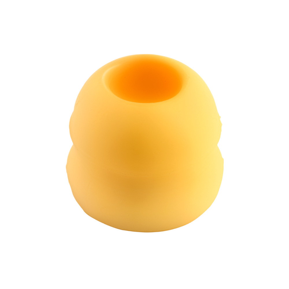 2x Amortisseurs Avant compatible pour Opel Adam Corsa D E 339715 55703313 344435