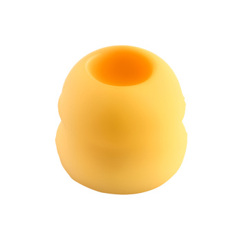 2x Amortisseurs Avant compatible pour Opel Adam Corsa D E 339715 55703313 344435