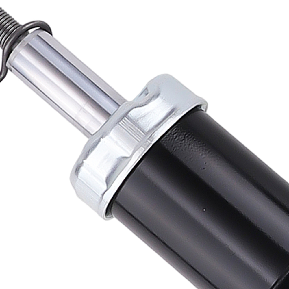 2x Amortisseurs Avant compatible pour Opel Adam M13 2012-2019 339714 339715 13434132