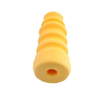 2 x amortisseurs + protection contre la saleté + palier compatible pour VW GOLF PASSAT SUPER