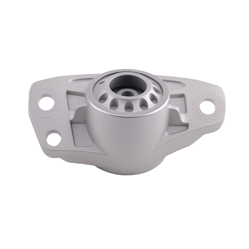 2 x amortisseurs + protection contre la saleté + palier compatible pour VW GOLF PASSAT SUPER