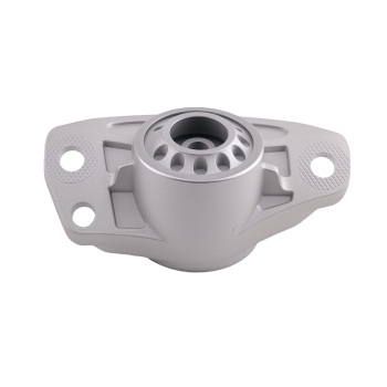 2 x amortisseurs + protection contre la saleté + palier compatible pour VW GOLF PASSAT SUPER