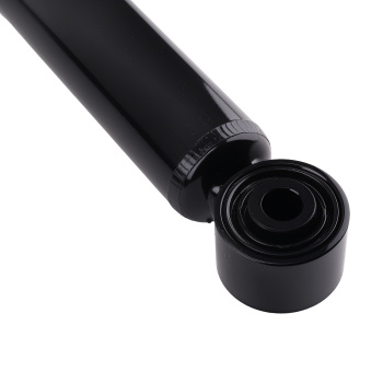 2 x amortisseurs + protection contre la saleté + palier compatible pour VW GOLF PASSAT SUPER