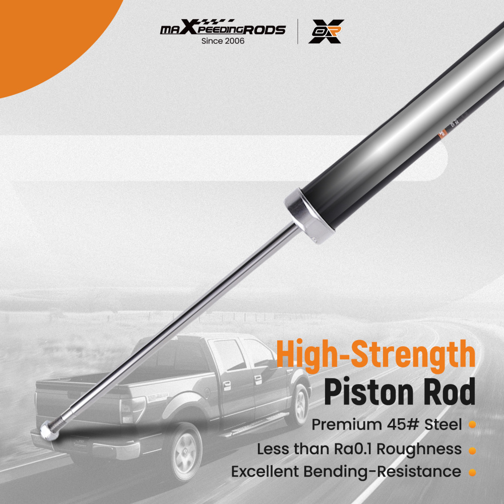 2 x amortisseurs + protection contre la saleté + palier compatible pour VW GOLF PASSAT SUPER