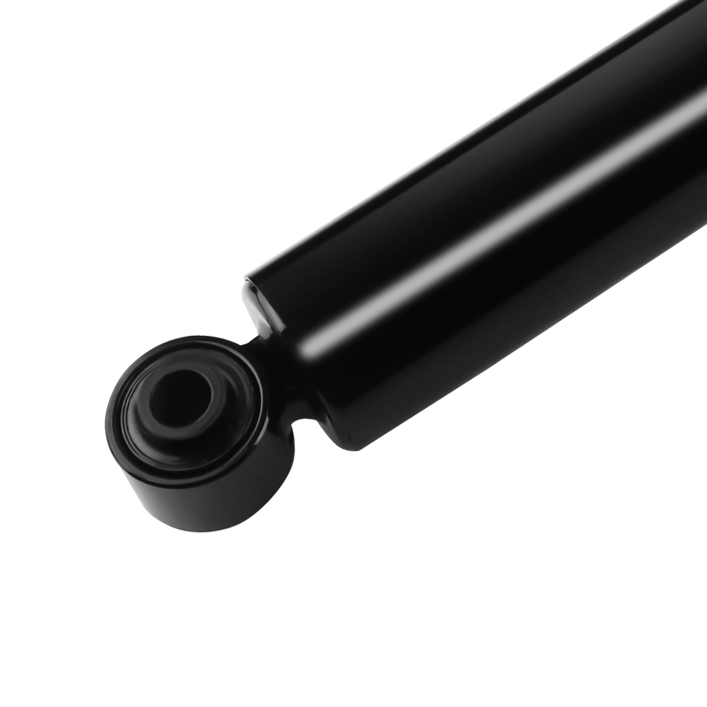 Rear Strut Shock Absorbers 37150 compatible for GMC Sierra 1500 / Classic 1999-2006 2007