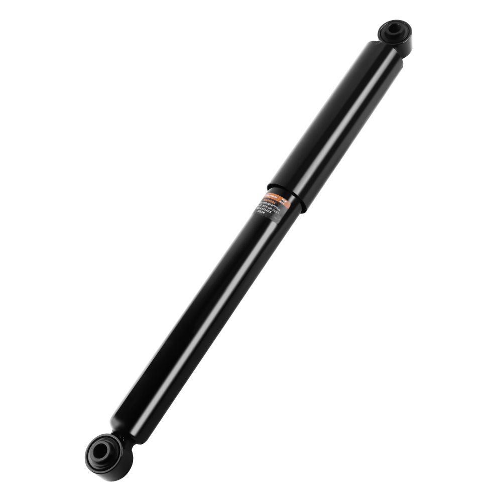 Rear Strut Shock Absorbers 37150 compatible for GMC Sierra 1500 / Classic 1999-2006 2007