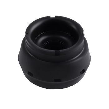 Amortisseurs Avant Kit compatible pour Audi A1 compatible pour VW Polo compatible pour Seat Ibiza 2008-2018 339741 1J0412331