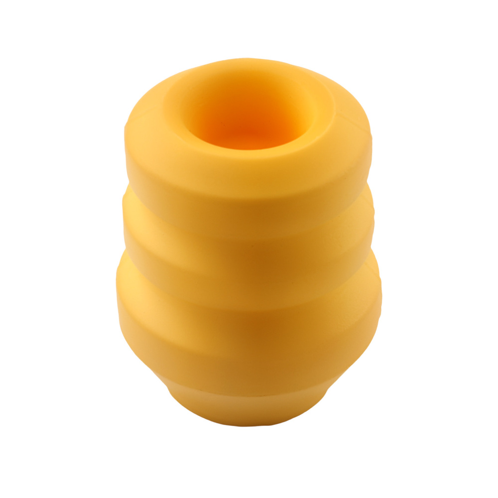 Amortisseurs Avant Kit compatible pour Audi A1 compatible pour VW Polo compatible pour Seat Ibiza 2008-2018 339741 1J0412331