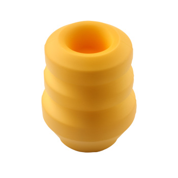 Amortisseurs Avant Kit compatible pour Audi A1 compatible pour VW Polo compatible pour Seat Ibiza 2008-2018 339741 1J0412331