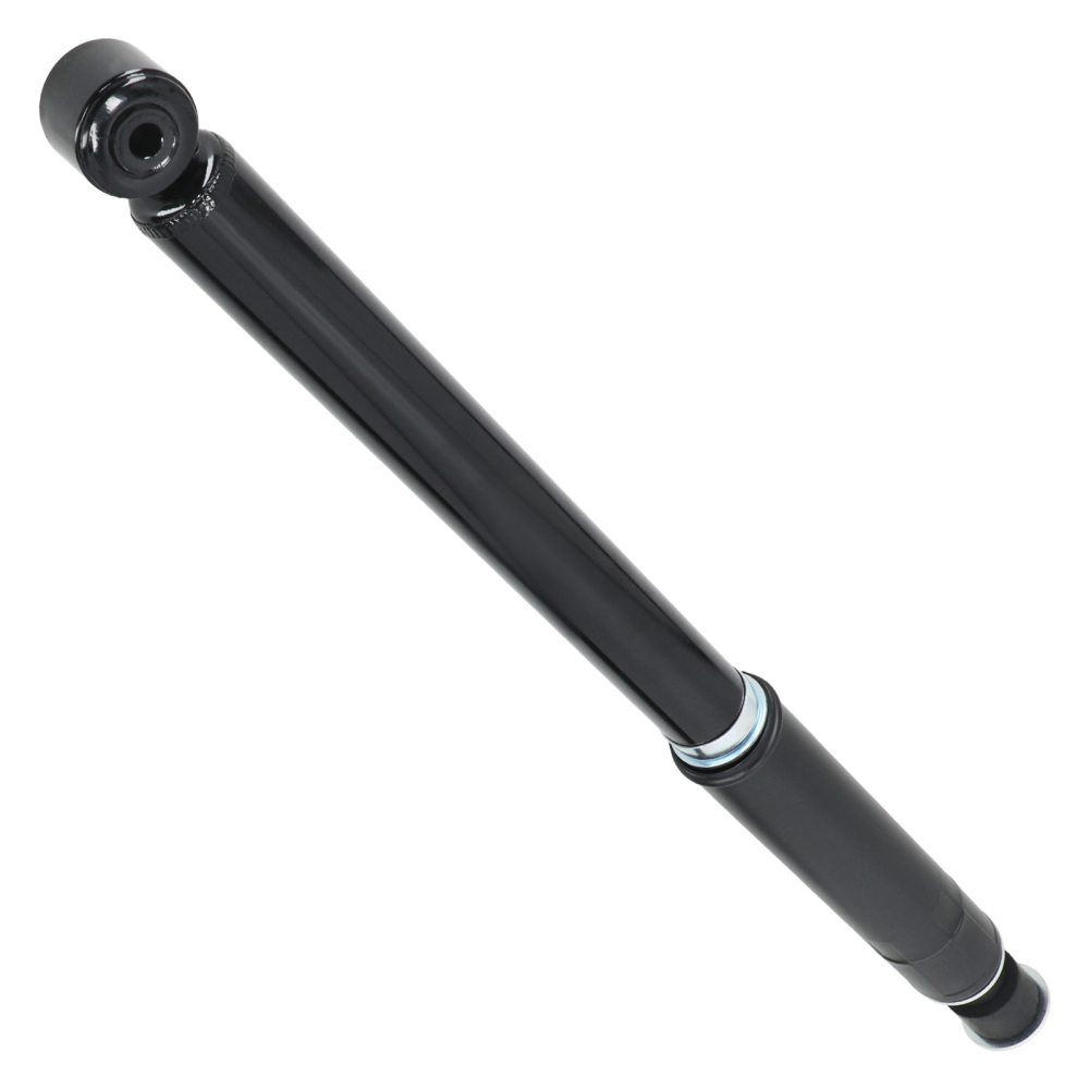 2x Ammortizzatore Completo compatibile per Honda Civic 2005-2016 52610SMGE03 Posteriore