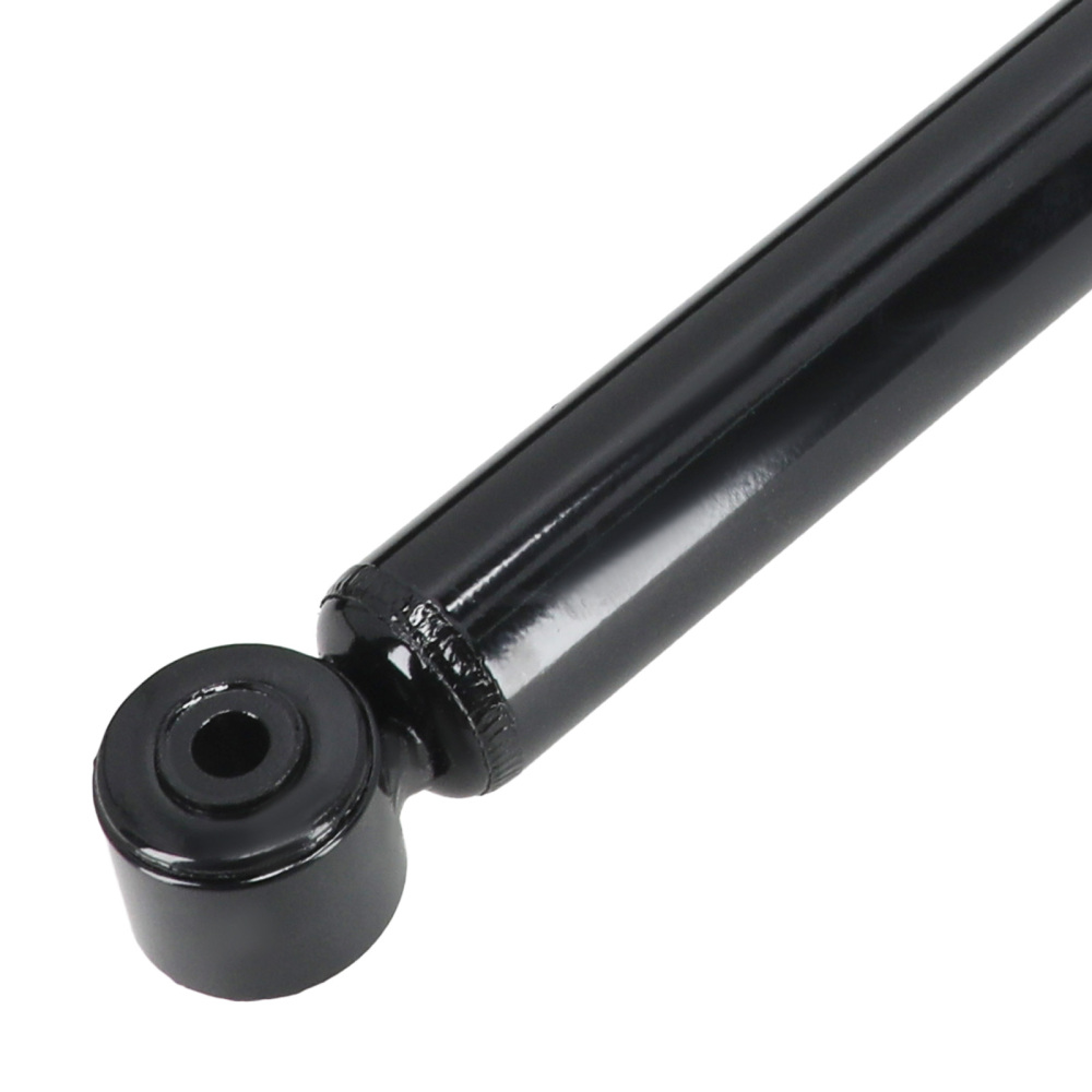 2x Ammortizzatore Completo compatibile per Honda Civic 2005-2016 52610SMGE03 Posteriore