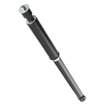 2x Rear Assembly Strut compatible for Honda Civic 2005-2023 52610SMJE02 52610SMGB01