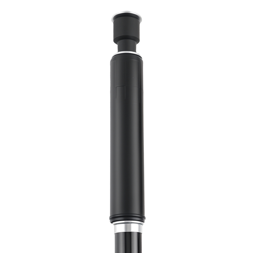 2x Rear Assembly Strut compatible for Honda Civic 2005-2023 52610SMJE02 52610SMGB01