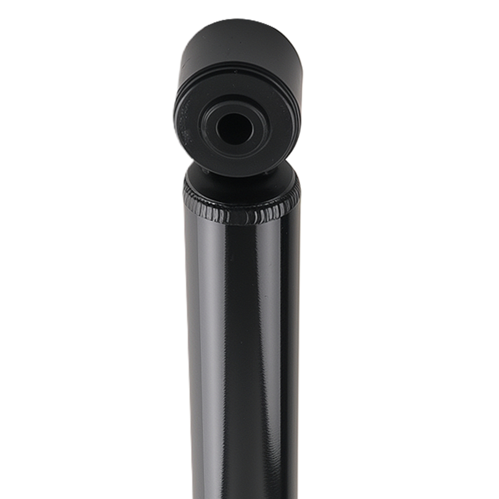 2x Rear Assembly Strut compatible for Honda Civic 2005-2023 52610SMJE02 52610SMGB01