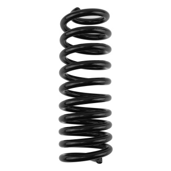 maXpeedingrods CC820 Coil Spring for Ford F-150 F-250 1980-1996