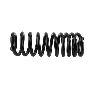 maXpeedingrods CC820 Coil Spring for Ford F-150 F-250 1980-1996