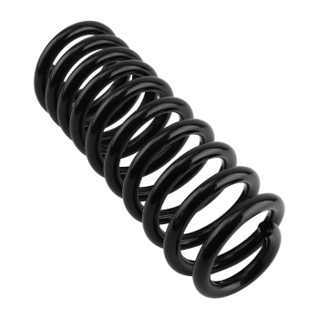 maXpeedingrods CC820 Coil Spring for Ford F-150 F-250 1980-1996