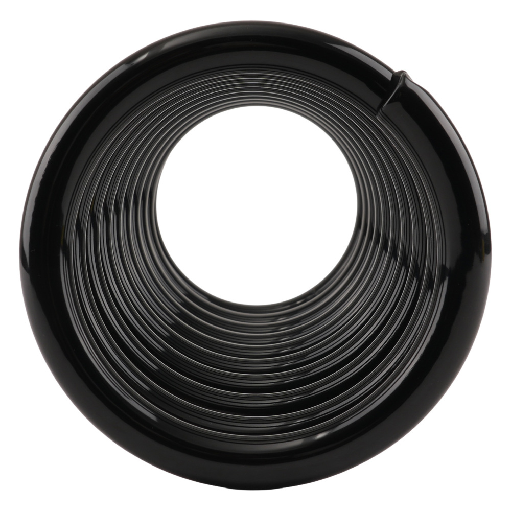 maXpeedingrods OE Coil Spring Compatible for Jeep Grand Cherokee 1999-2004