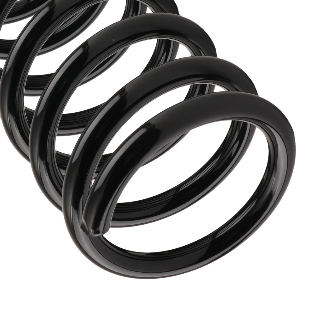 maXpeedingrods OE Coil Spring Compatible for Jeep Grand Cherokee 1999-2004