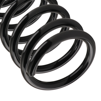 maXpeedingrods OE Coil Spring Compatible for Jeep Grand Cherokee 1999-2004