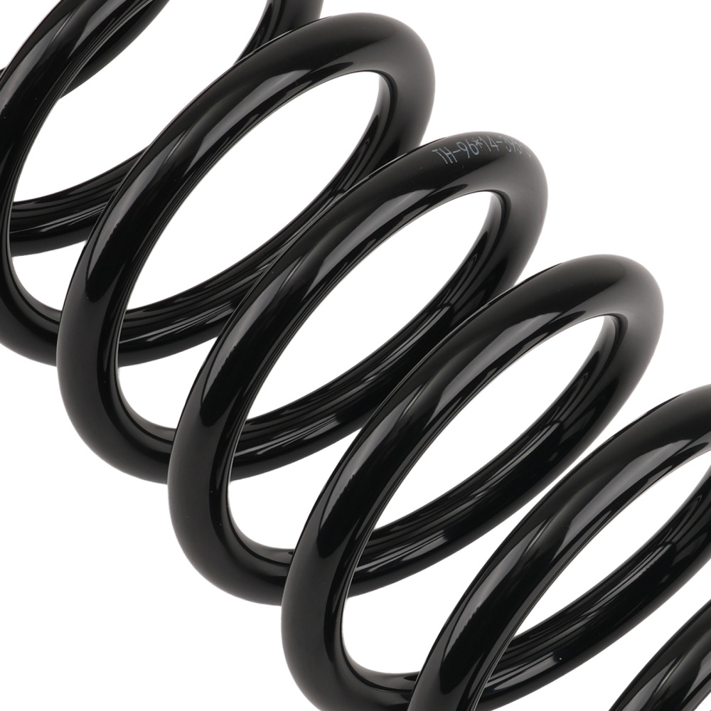 maXpeedingrods OE Coil Spring Compatible for Jeep Grand Cherokee 1999-2004