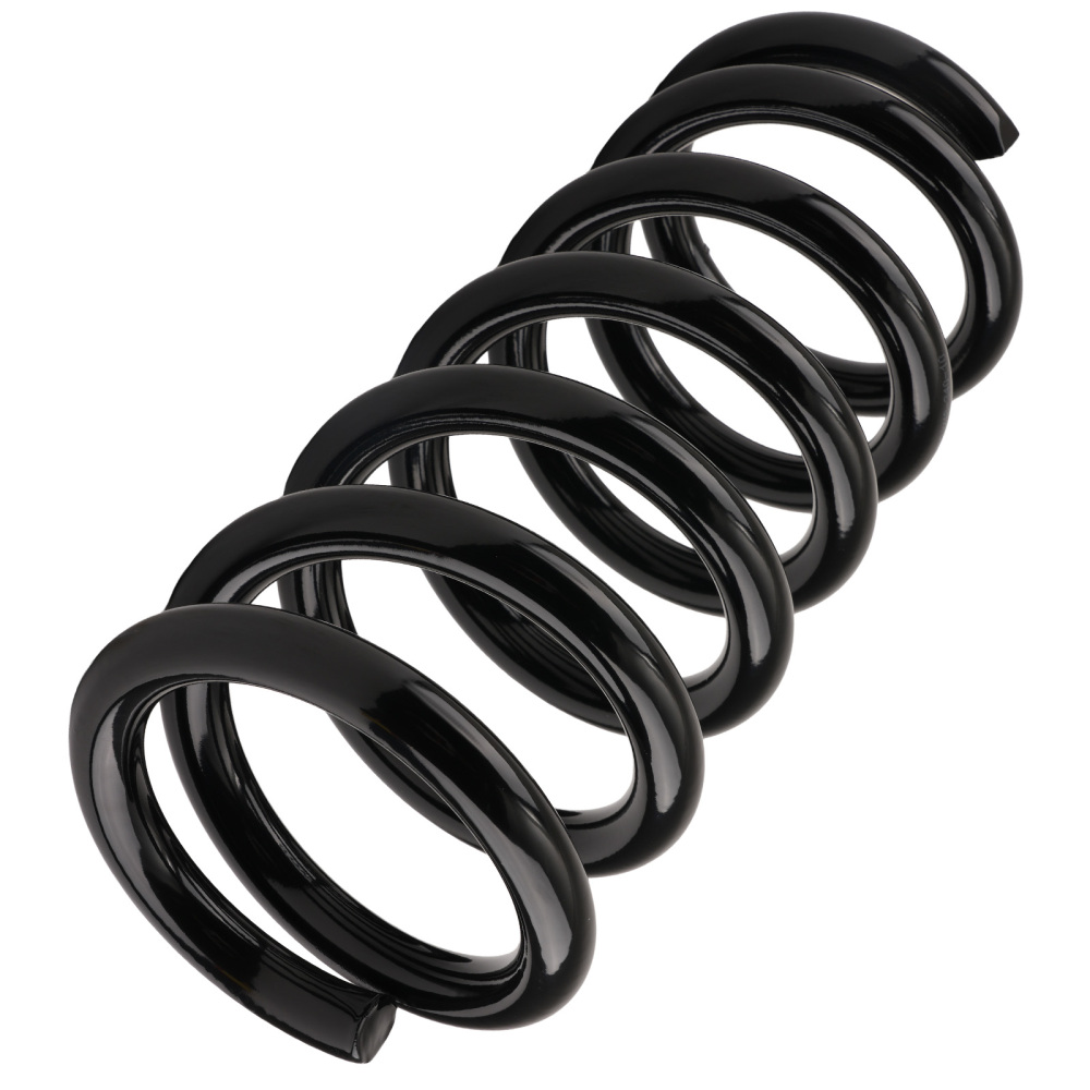 Front Coil Spring compatible for Chevrolet S10 1982-1996 S10 Blazer 1983-1993 14065822