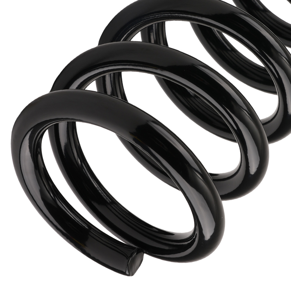 Front Coil Spring compatible for Chevrolet S10 1982-1996 S10 Blazer 1983-1993 14065822