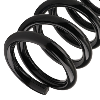 Front Coil Spring compatible for Chevrolet S10 1982-1996 S10 Blazer 1983-1993 14065822