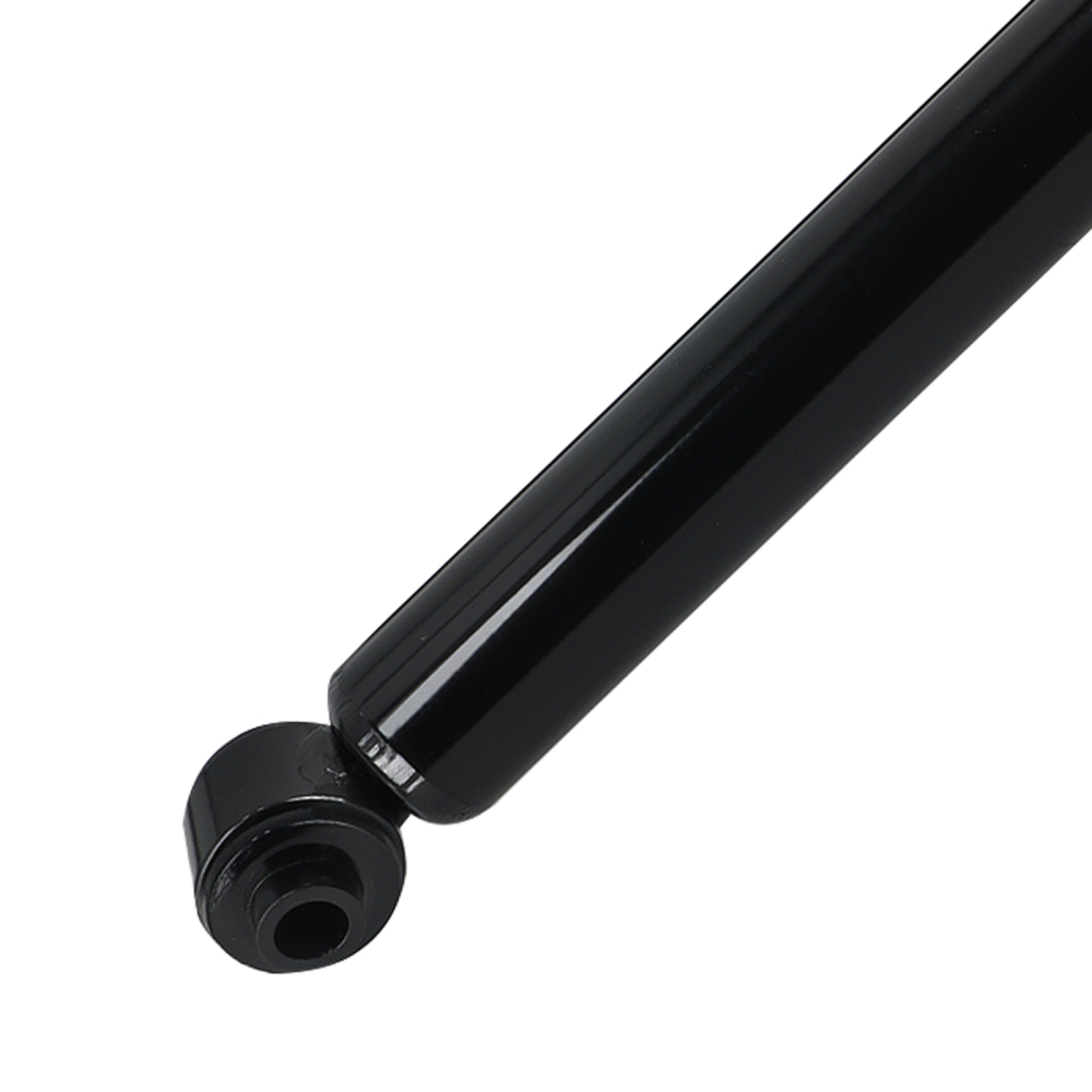 Ammortizzatori compatibile per Alfa Romeo Mito 2008-2018 93189035 95479781