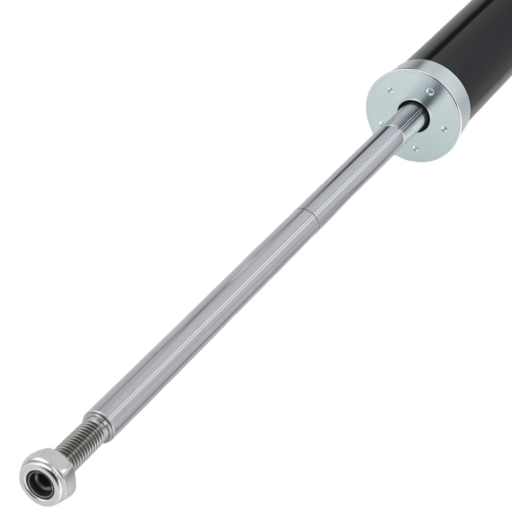 Ammortizzatori compatibile per Alfa Romeo Mito 2008-2018 93189035 95479781