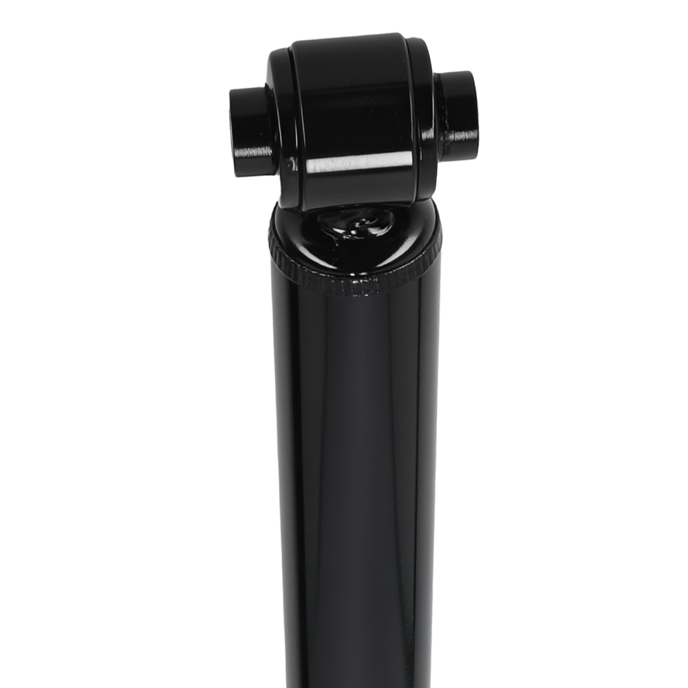 Ammortizzatori compatibile per Alfa Romeo Mito 2008-2018 93189035 95479781